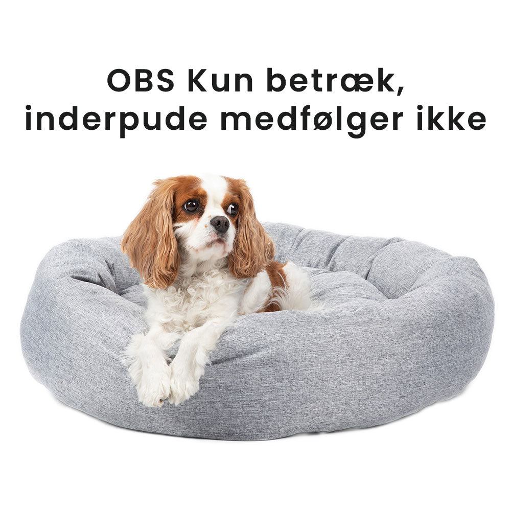 CalmBed betræk